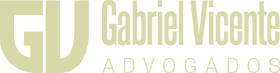 Gabriel Vicente Advogados